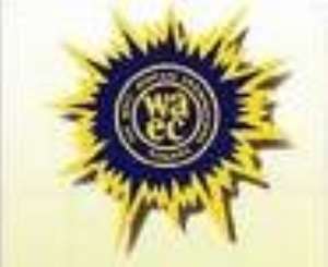 WASSCE results released